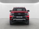 Ford Ranger (2026) 2.3 EcoBoost (PHEV) e4WD Wildt - náhled 1