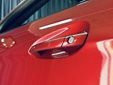 Mercedes-Benz SL (2017) 63*AMG*Masaže*Karbon* - náhled 15