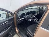 Kia Sportage 1,6 T-GDi HEV.