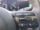 Hyundai Tucson 1.6 T-GDI/158kW HEV N-Line PRM - náhled 33