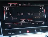 Audi Q8 (2019) 50 TDI - náhled 30