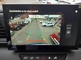 Renault Master (2026) Advance L3H2P3 2,0 dCi 130k - náhled 16