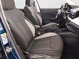 Škoda Kamiq (2021) Style 1.5 TSI - náhled 9