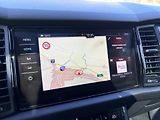 Škoda Kodiaq RS WEBASTO MATRIX CANTON - náhled 36