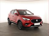 MG ZS (2022) Exclusive 1.0 Turbo, Automat - náhled 1