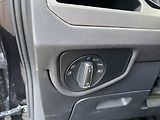 Volkswagen Touran (2021) 2.0 TDi, Comfortline, DSG, - náhled 15