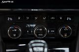 Škoda Superb 2.0 TDI 147 kW 4x4 L&K - náhled 19