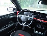 Opel Mokka (2021) GS-Line 1.2 Turbo, Automat - náhled 7