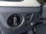Škoda Kamiq (2023) 1.0 TSI 81kW DSG LED - náhled 10