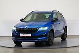 Škoda Karoq - náhled 1