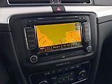 Škoda Superb (2010) Elegance 2.0 TDI, Navi, Xenony - náhled 13