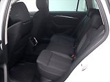 Škoda Octavia 1,5 TGI 96kW G-Tec DSG Style C - náhled 13