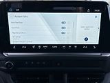Volkswagen Caravelle (2025) 2.0 TDI 8AUT DR Life - náhled 17
