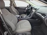Ford Mondeo (2015) 2.0 TDCI, Tempomat - náhled 9