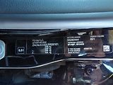 Jeep Compass 1.6Mjet Limited ČR 1maj. 33tis - náhled 31