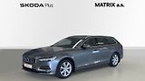 Volvo V90 (2018) Kombi Inscription 2.0 TDI 110k - náhled 1
