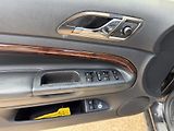 Škoda Superb 1.9 tdi - náhled 12