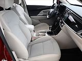 SsangYong Korando (2023) 1.5 T-GDI, Serv.kniha - náhled 7