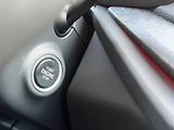 Škoda Octavia combi Exclusive Selection 1,5 - náhled 22