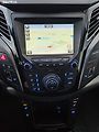 Hyundai i40 1,6CRDi 100kW VÝHŘEV KAMER DPH - náhled 16