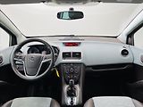 Opel Meriva 1,4 i 74 kW Digi Klima Cosmo - náhled 9