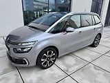 Citroën Grand C4 SpaceTourer (2019) Business Aut 1.MAJITEL - náhled 16