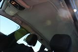 Peugeot 508 2,0 HDi  AUTOMAT,DIG.KLIMA,DPH - náhled 17