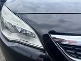 Opel Astra 1.4i 16v KAMERA TEMPOMAT ALU - náhled 38