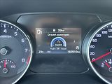 Kia Ceed 1,5 TGDi AT TOP PLNÝservisKIA - náhled 42
