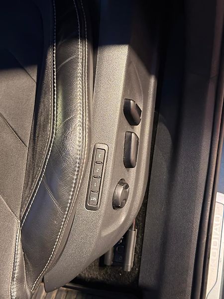 Škoda Kodiaq (2016) 2.0TDI,DSG,4X4,volat-775069496 - fotka 10 z 14