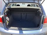 Volkswagen Golf (2009) 1.4TSi, DSG, park.asist - náhled 7