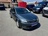 Škoda Rapid (2019) 1.0 TSI 81kw Ambition - CZ - náhled 3