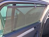 Škoda Superb 2.0TDI 110kW, DSG tažné - náhled 26