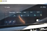 Hyundai Tucson 1,6 T-GDI-118KW N-LINE DCT FL - náhled 44