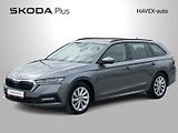 Škoda Octavia (2024) Combi 2.0 TDI 4x4 DSG Fresh - náhled 1