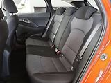 Hyundai i30 (2024) WG 1.5i (70kW/95k) Smart - náhled 9