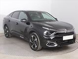 Citroën C4 (2023) 1.2 PureTech, Automat - náhled 1