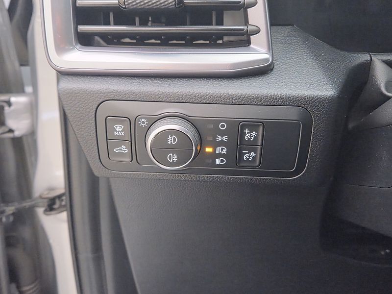Volkswagen Amarok 3.0 TDi 4x4 PanAmericana - fotka 14 z 28