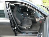 Jeep Cherokee 2.0 L MJD 140 k Longitude 4WD - náhled 11