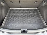 Volkswagen Taigo 1,0 TSi/85kW - People - náhled 57