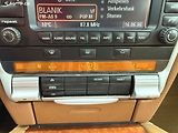 Porsche Cayenne 3.2 V6, 4X4, Automat - náhled 16