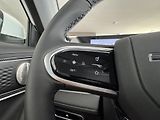 Chery Tiggo 7 (2026) 1,6T ICE Luxury FWD - náhled 26