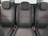 Volkswagen Sharan (2012) 2.0 TDI, 7 míst, Serv.kniha - náhled 10