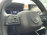Citroën C4 (2025) PLUS PureTech 130k EAT8 - náhled 15