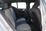 Volvo XC40 (2024) Plus, B3 Mild hybrid, Benzín,  - náhled 9