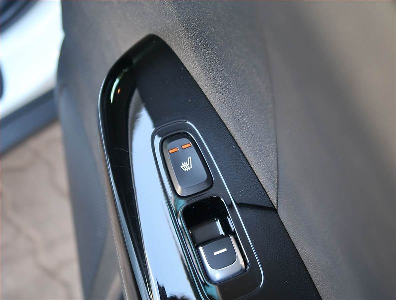 Kia Sportage (2019) 1.6 T-GDI - fotka 20 z 24