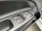 Škoda Octavia (2008) 2.0TDi 4x4, Elegance, xenon - náhled 15
