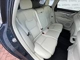 Volvo V90 2,0 i,145kW,MHEV core,STK 7/28 - náhled 25
