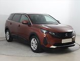 Peugeot 5008 (2021) PureTech 130, 7 MÍST - náhled 1