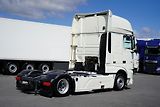DAF XF (2021) 106 / 480 / E 6 / ACC / MEGA / - náhled 7